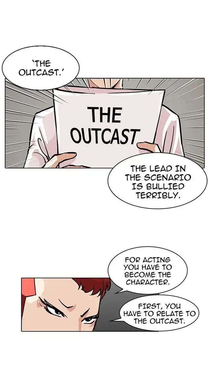 Lookism Chapter 99