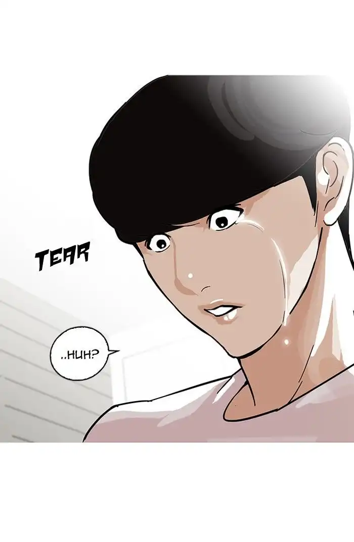 Lookism Chapter 99 41