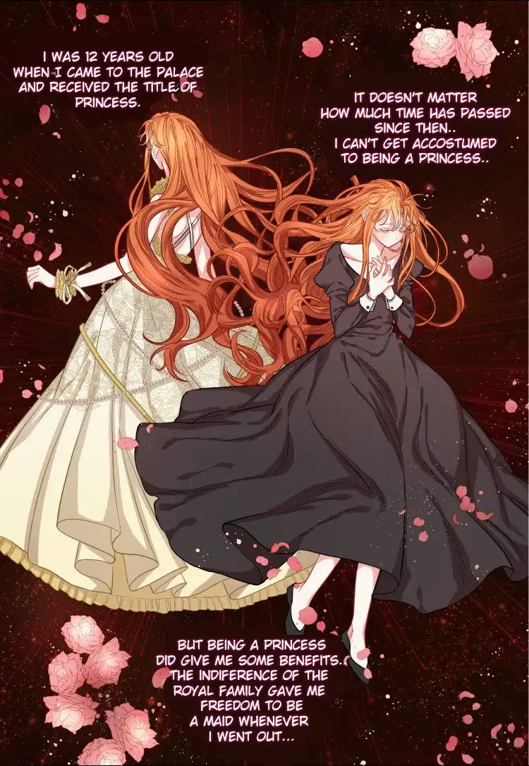 Lucia Chapter 1 24