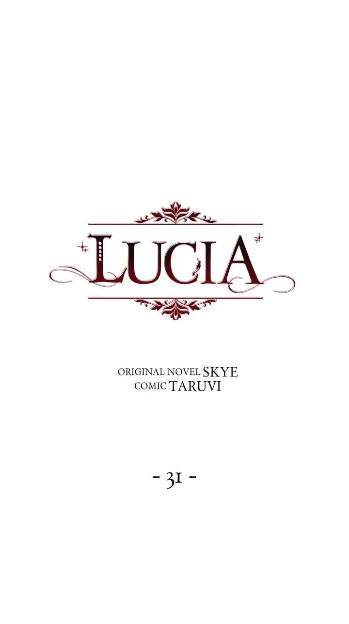 Lucia Chapter 31 1