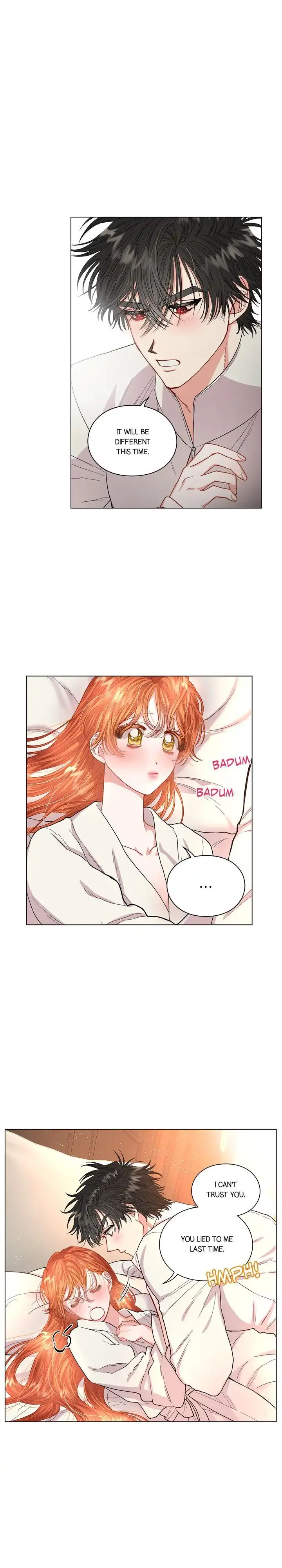 Lucia Chapter 35