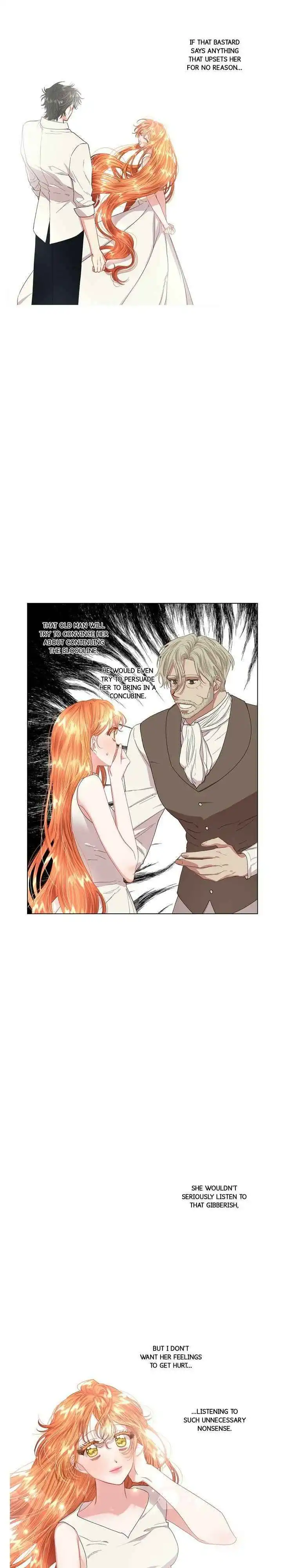 Lucia Chapter 44