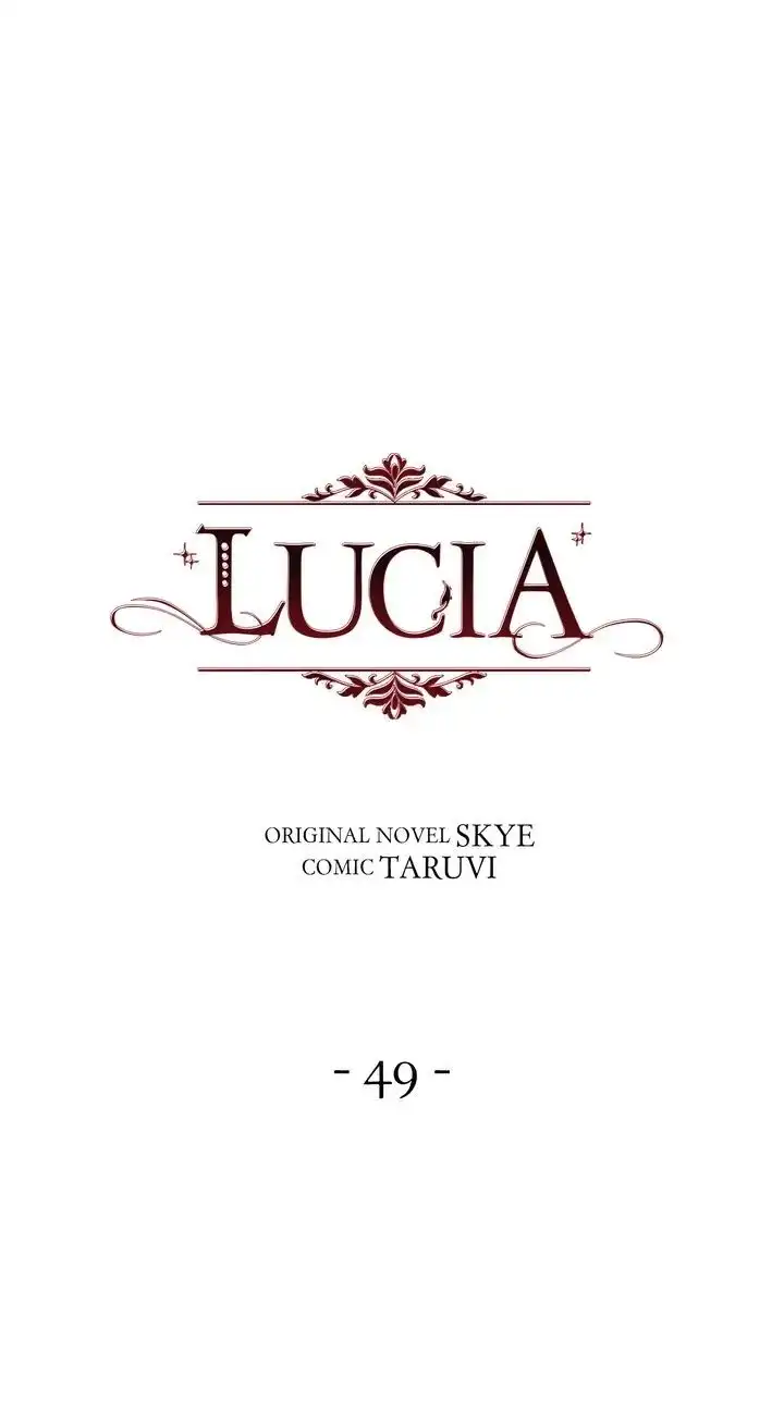 Lucia Chapter 49 1