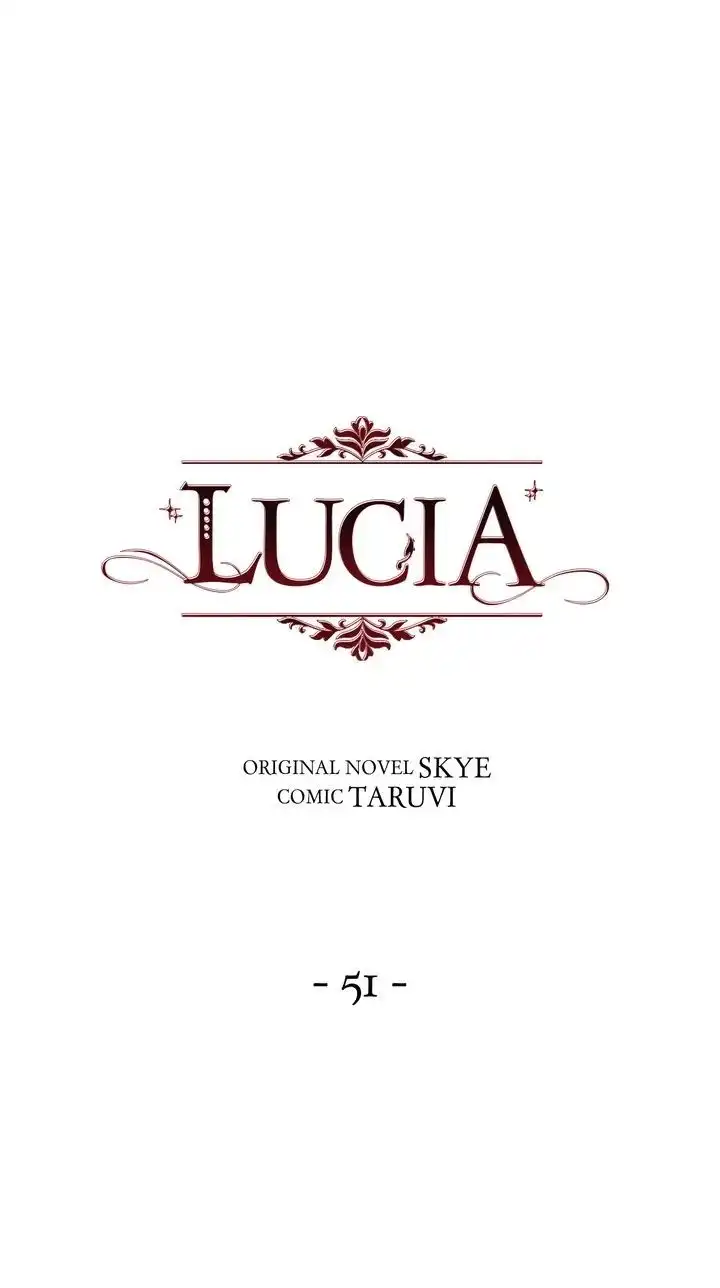 Lucia Chapter 51