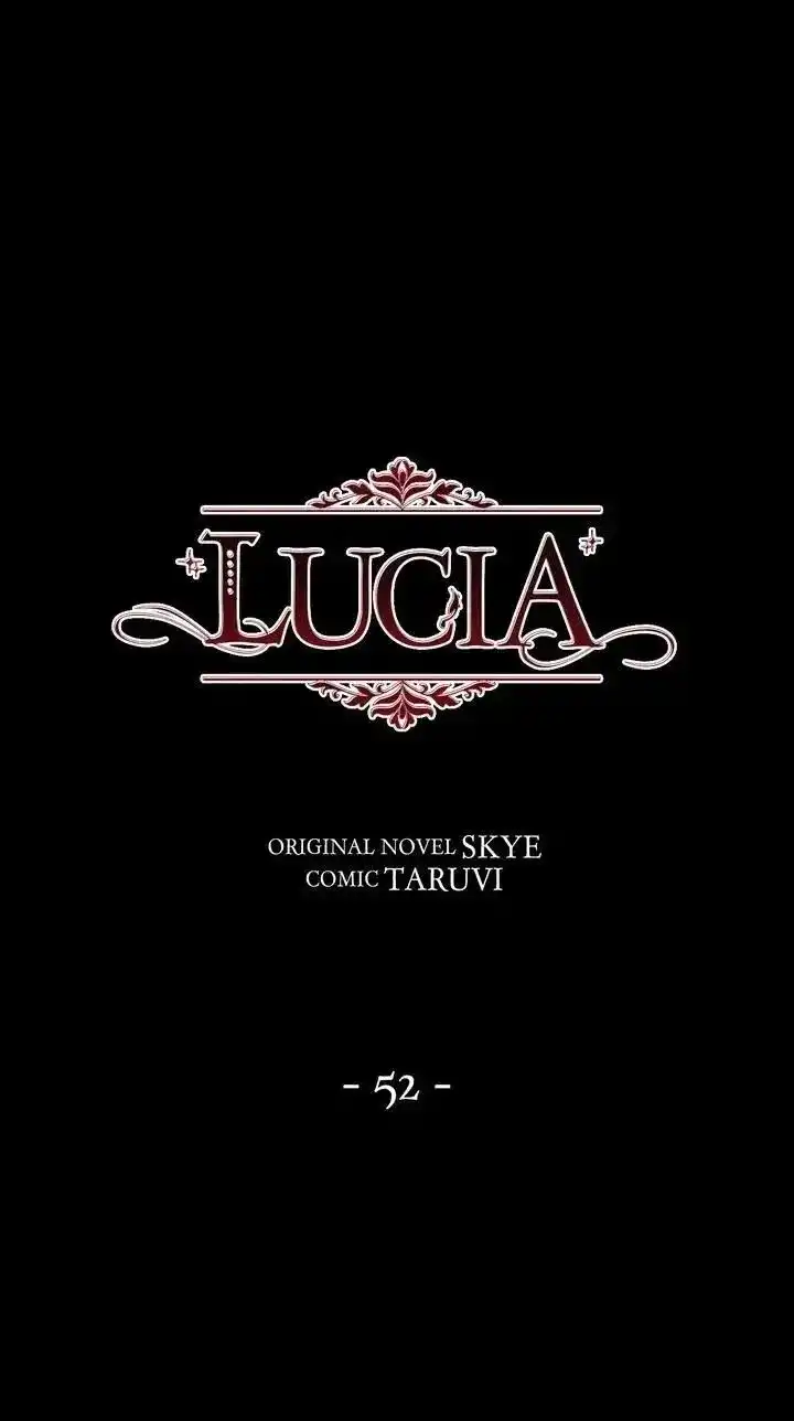 Lucia Chapter 52