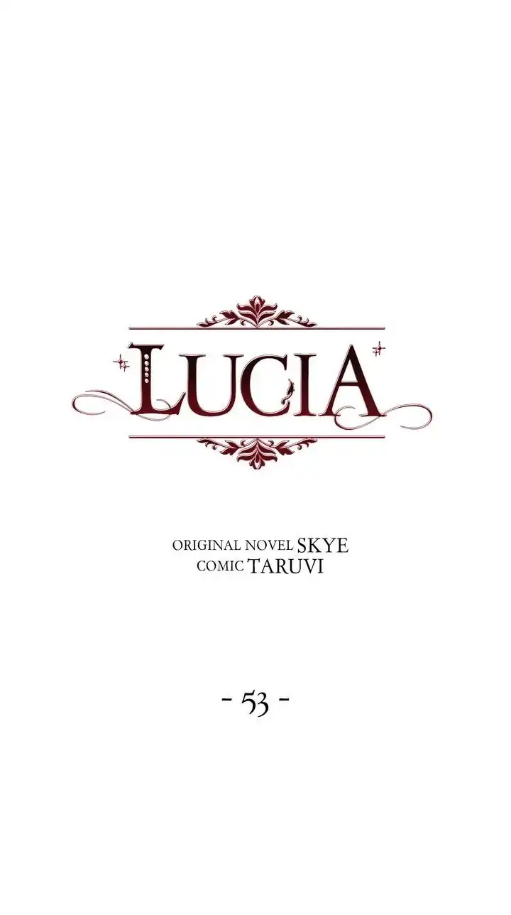 Lucia Chapter 53 1