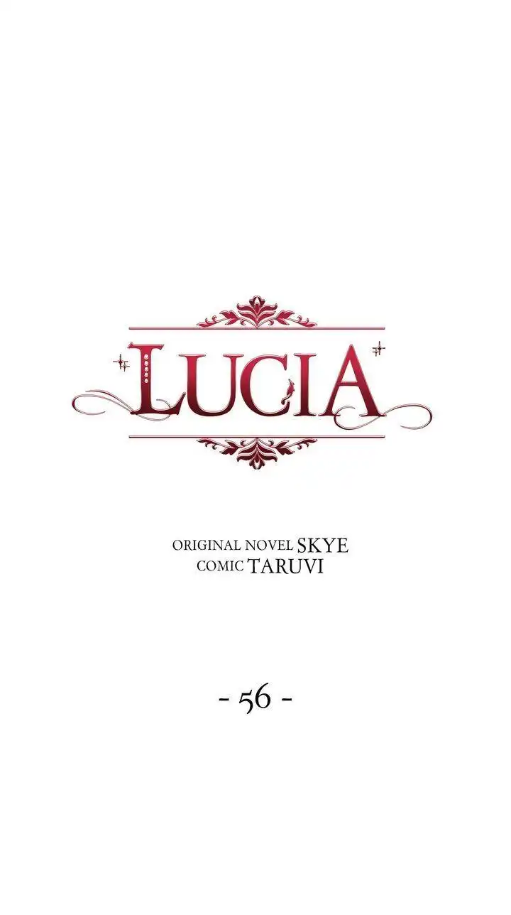 Lucia Chapter 56