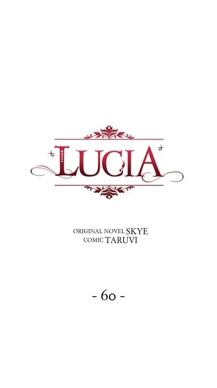 Lucia Chapter 60 1