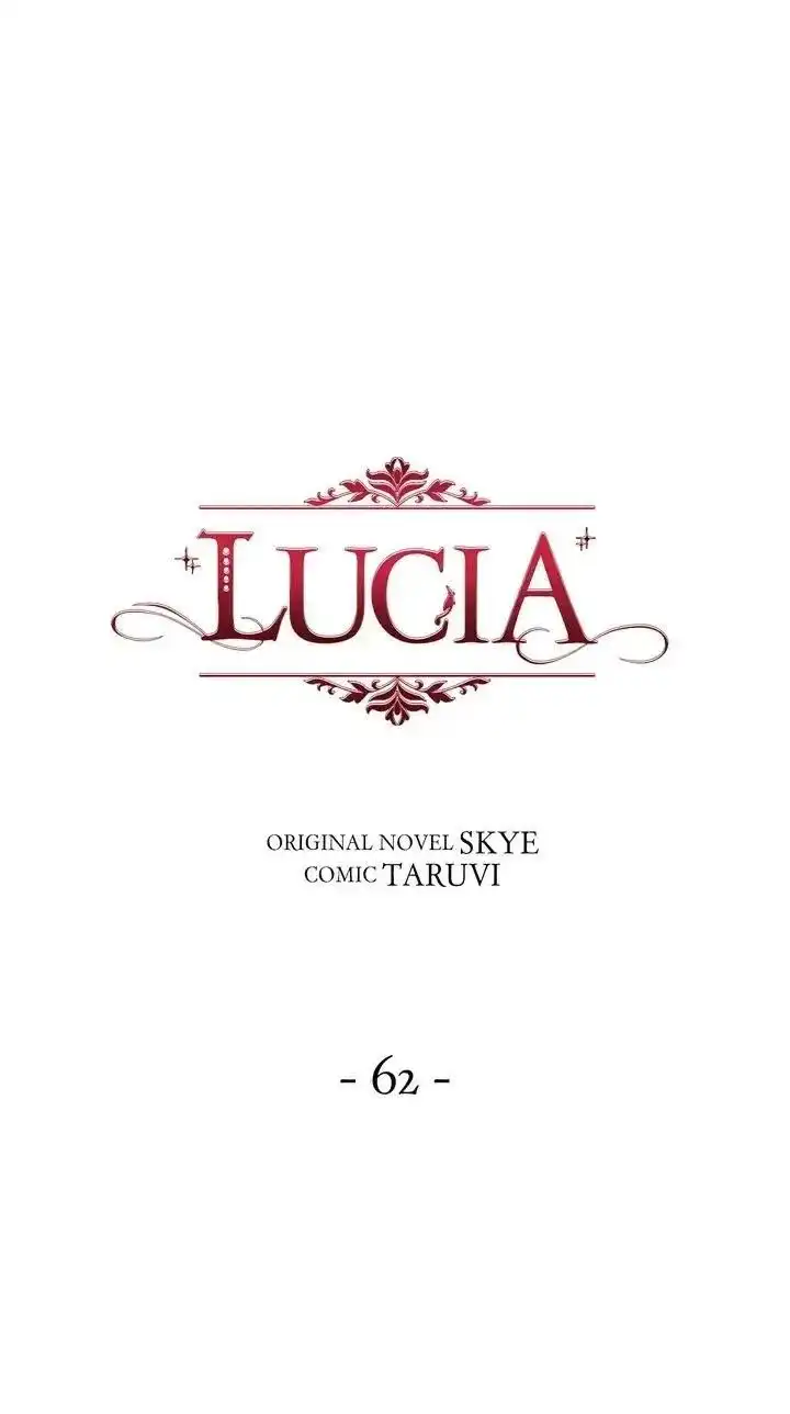 Lucia Chapter 62 1