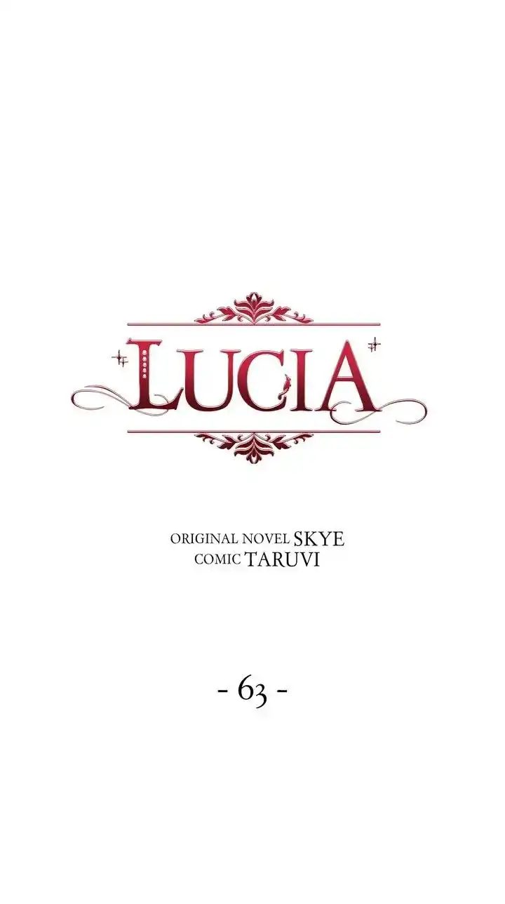 Lucia Chapter 63 1