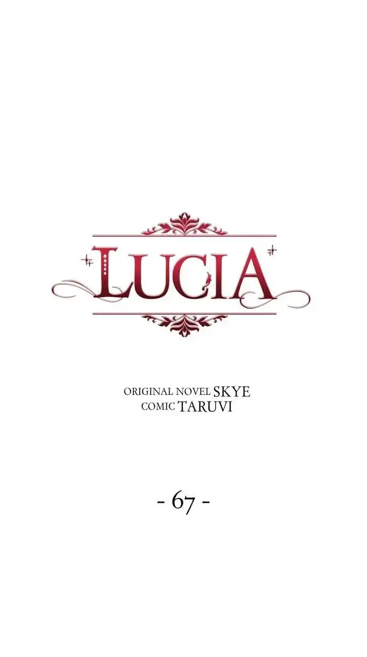 Lucia Chapter 67