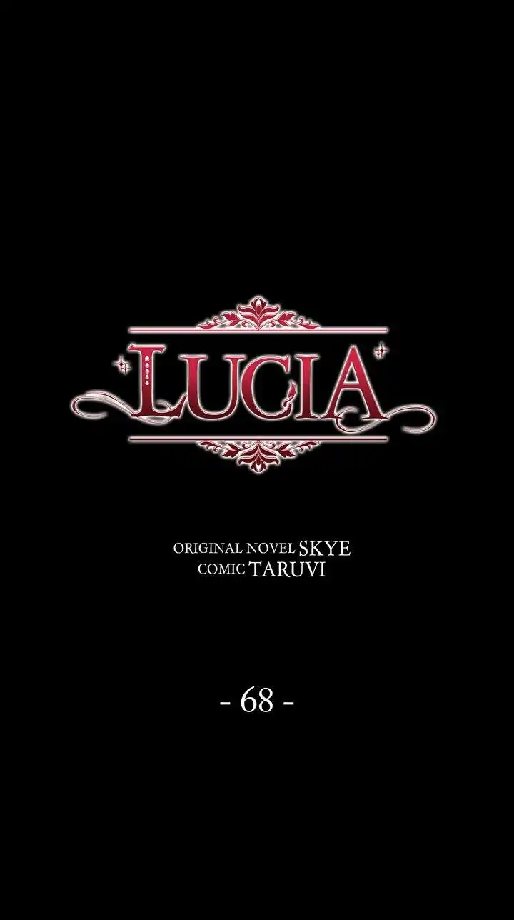 Lucia Chapter 68 1