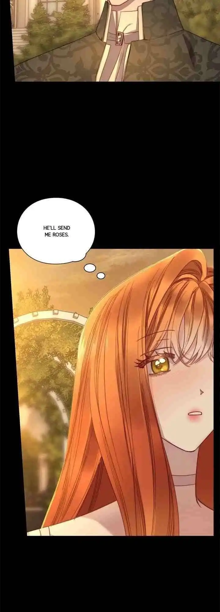 Lucia Chapter 70