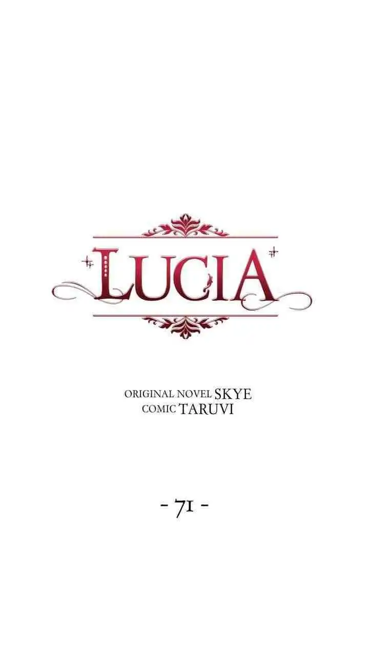 Lucia Chapter 71 1