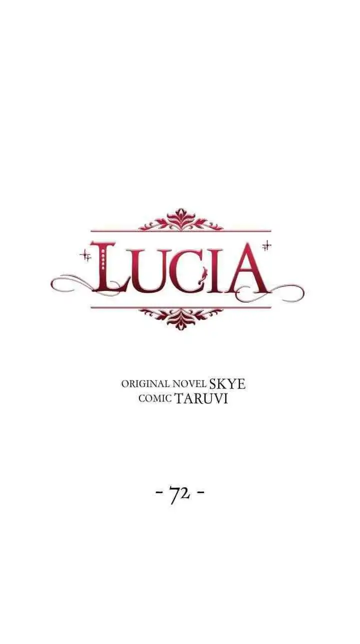 Lucia Chapter 72