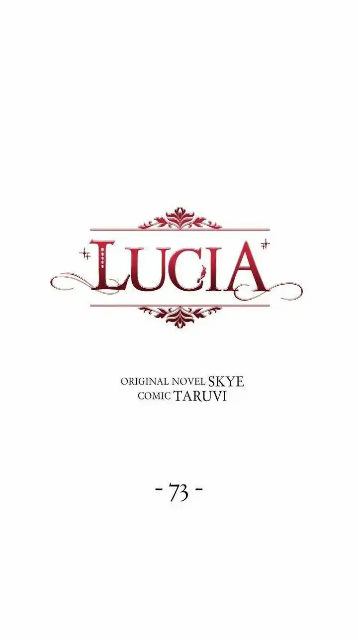 Lucia Chapter 73 1