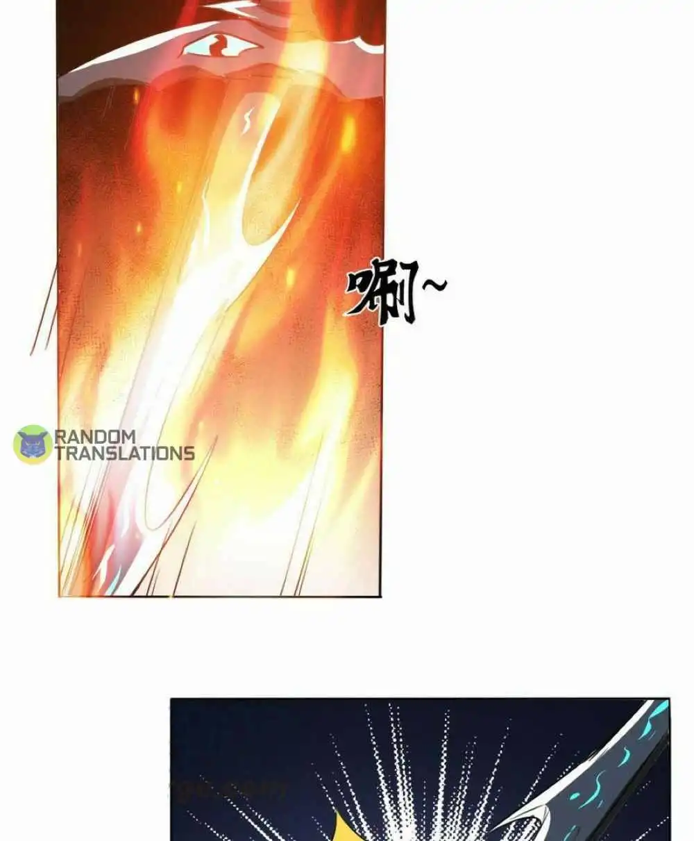 MAGIC FAIRY Chapter 269