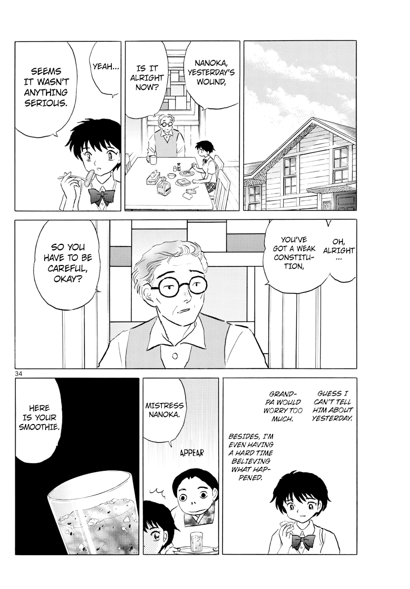 MAO Chapter 1