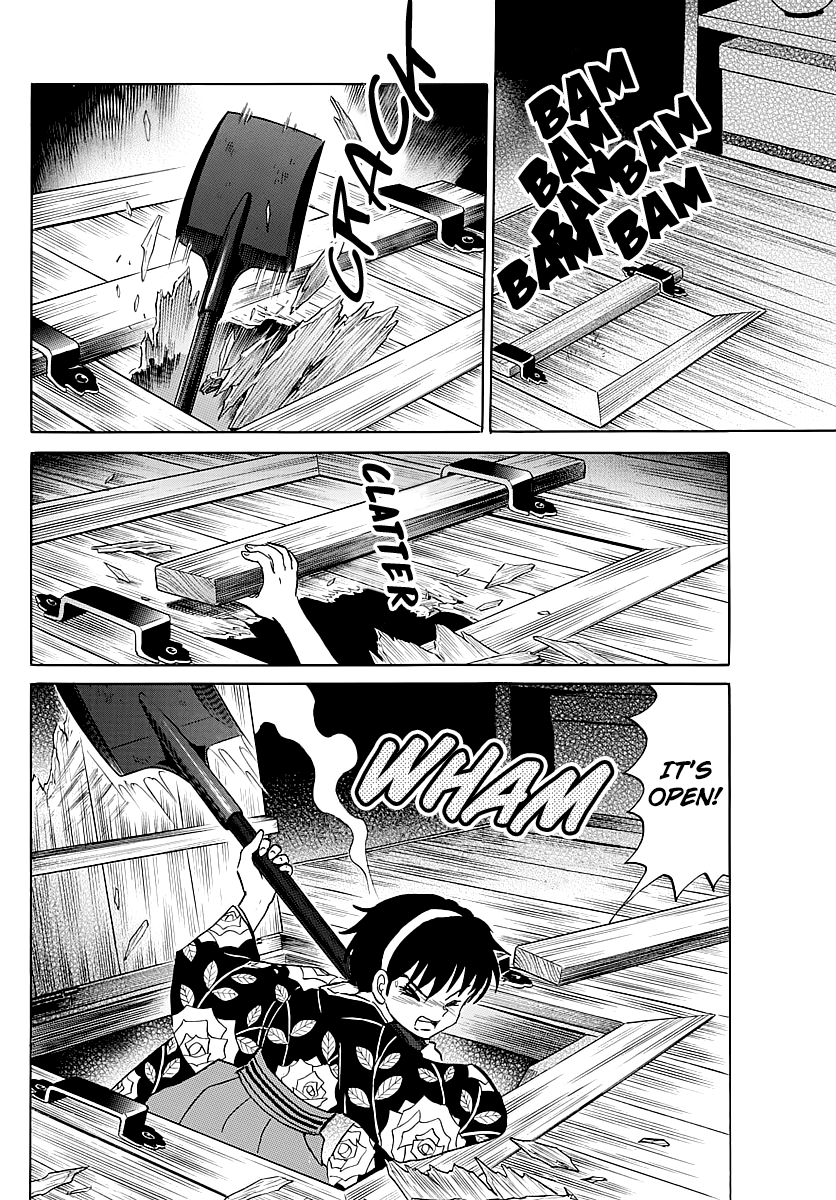 MAO Chapter 10