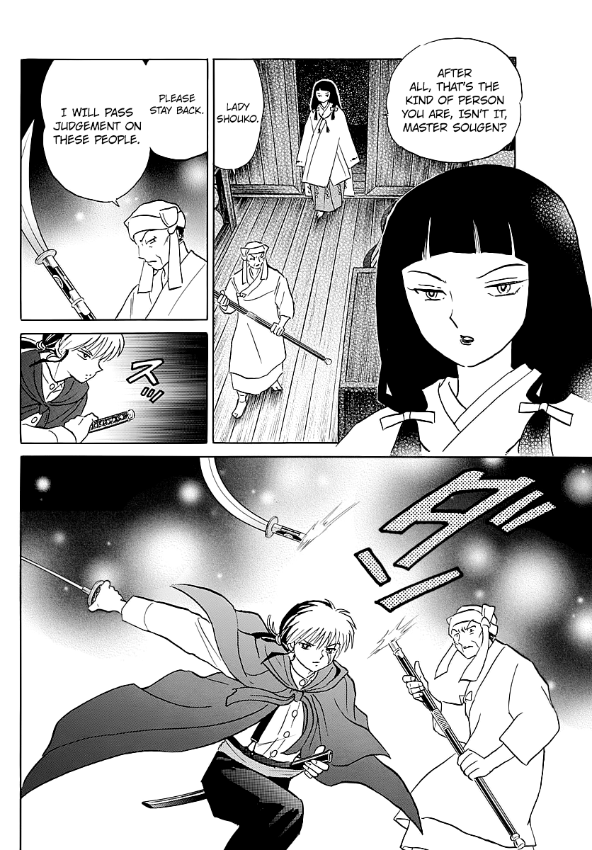 MAO Chapter 10