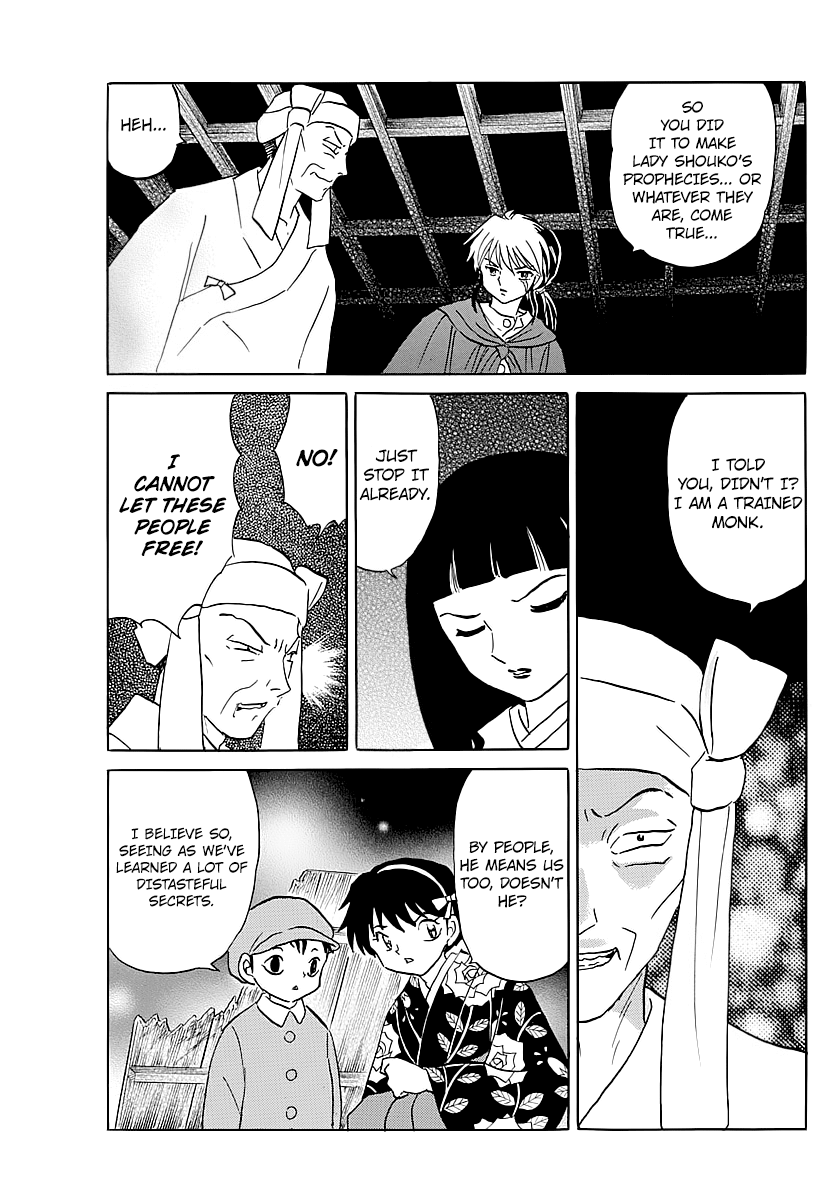 MAO Chapter 10