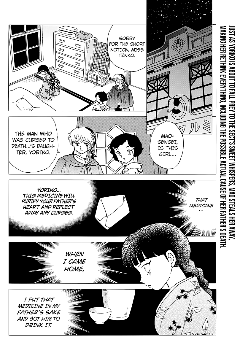 MAO Chapter 10