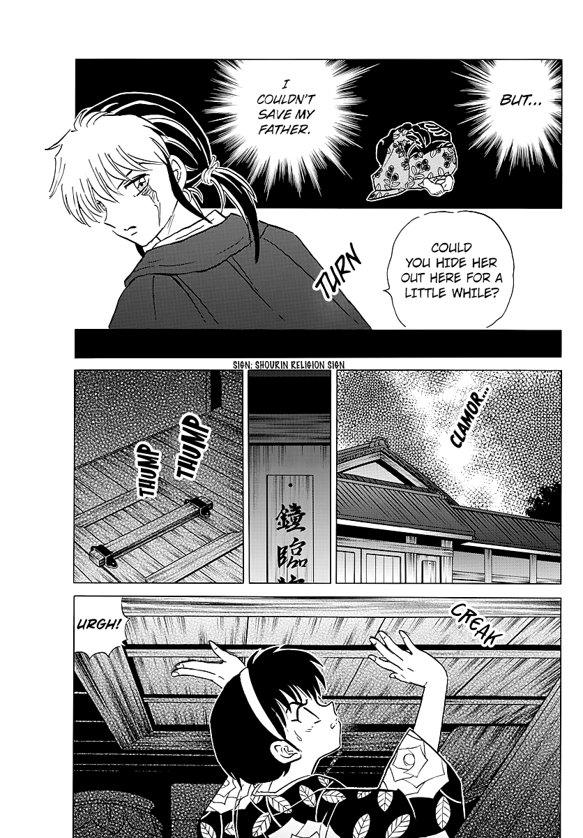 MAO Chapter 10