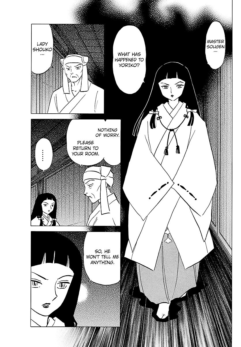 MAO Chapter 10