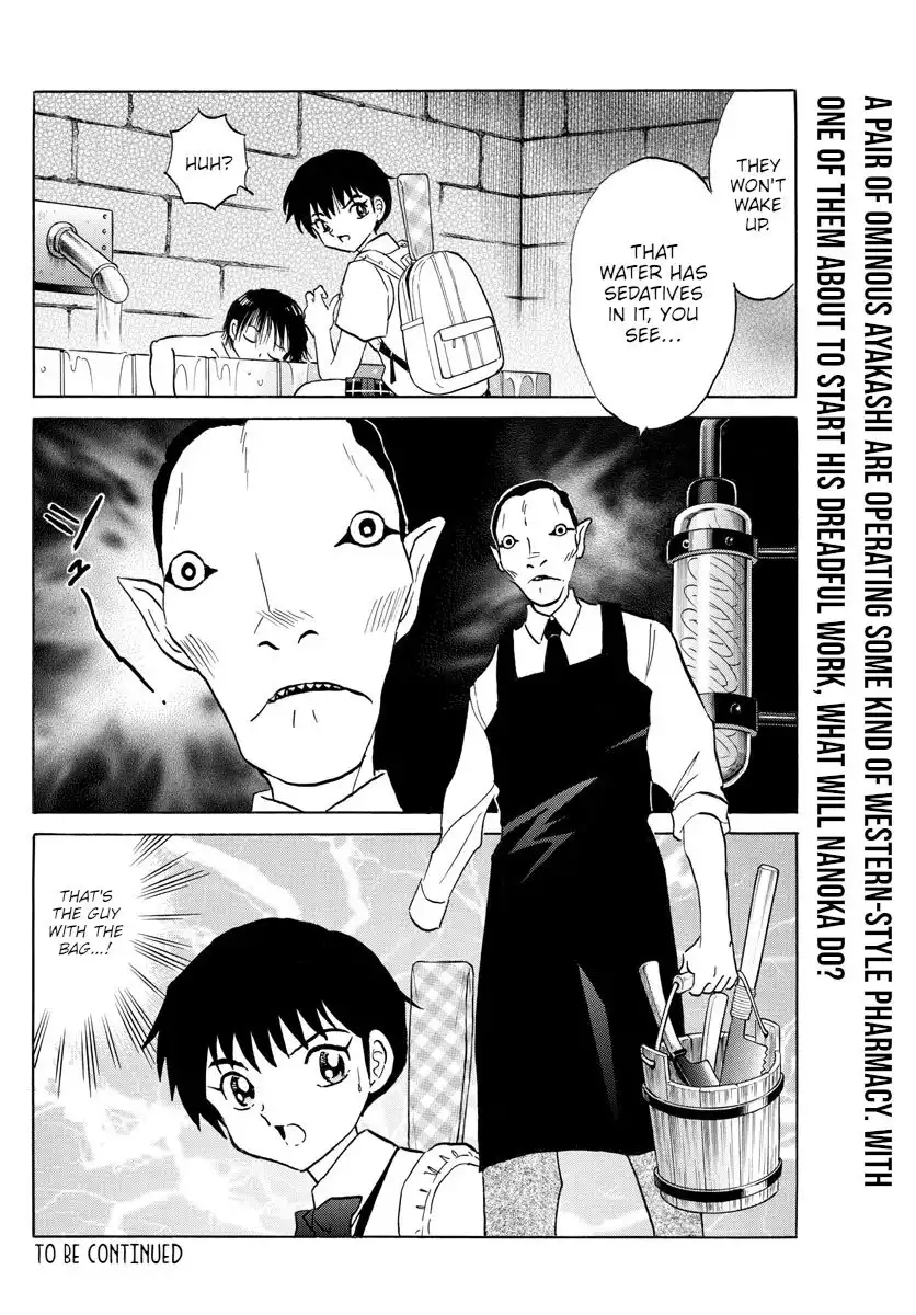 MAO Chapter 114