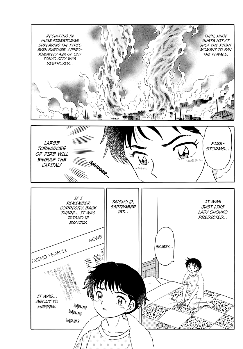 MAO Chapter 12