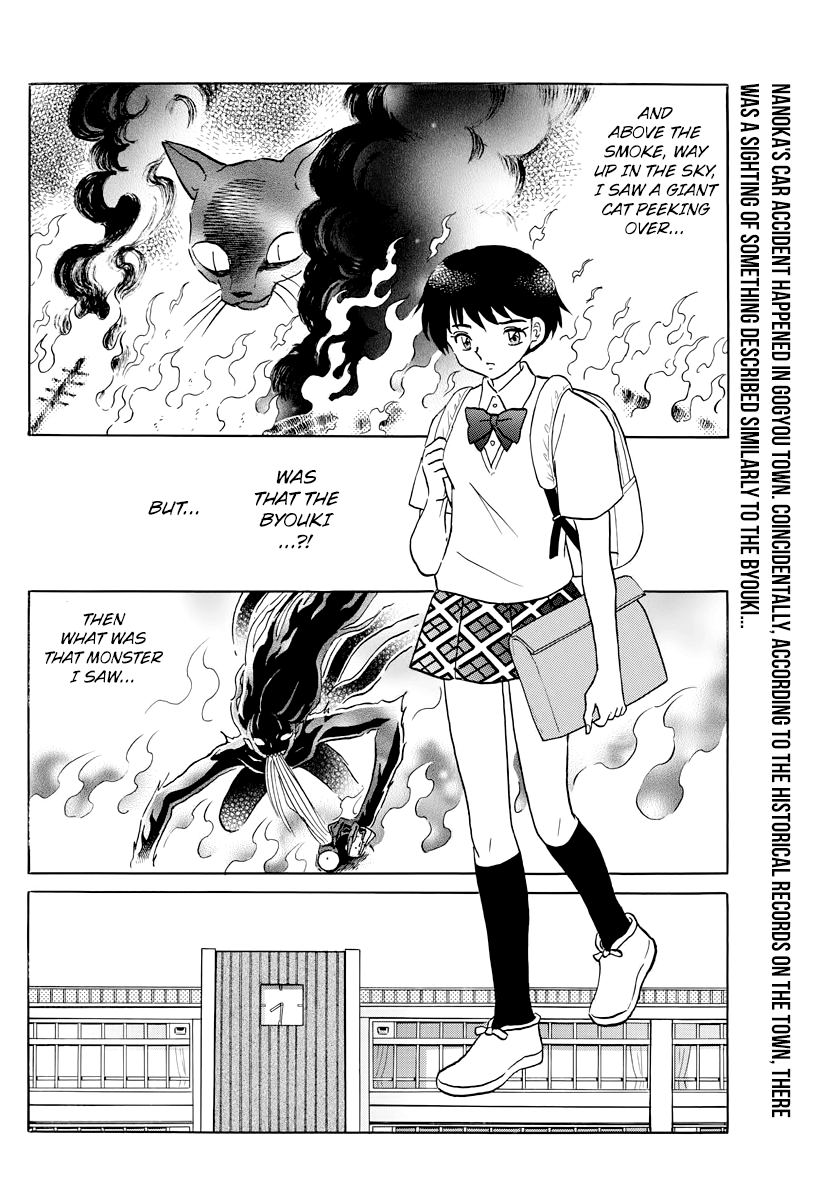 MAO Chapter 13