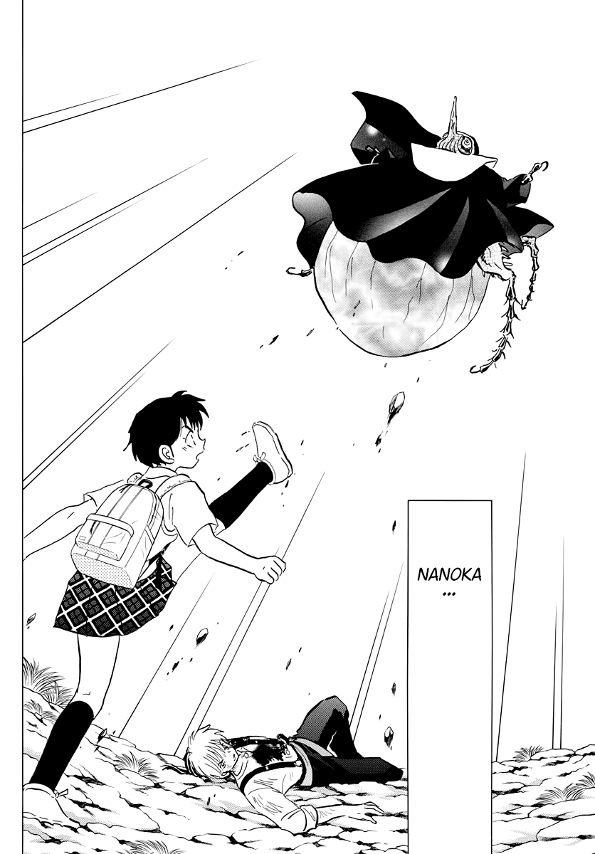 MAO Chapter 14