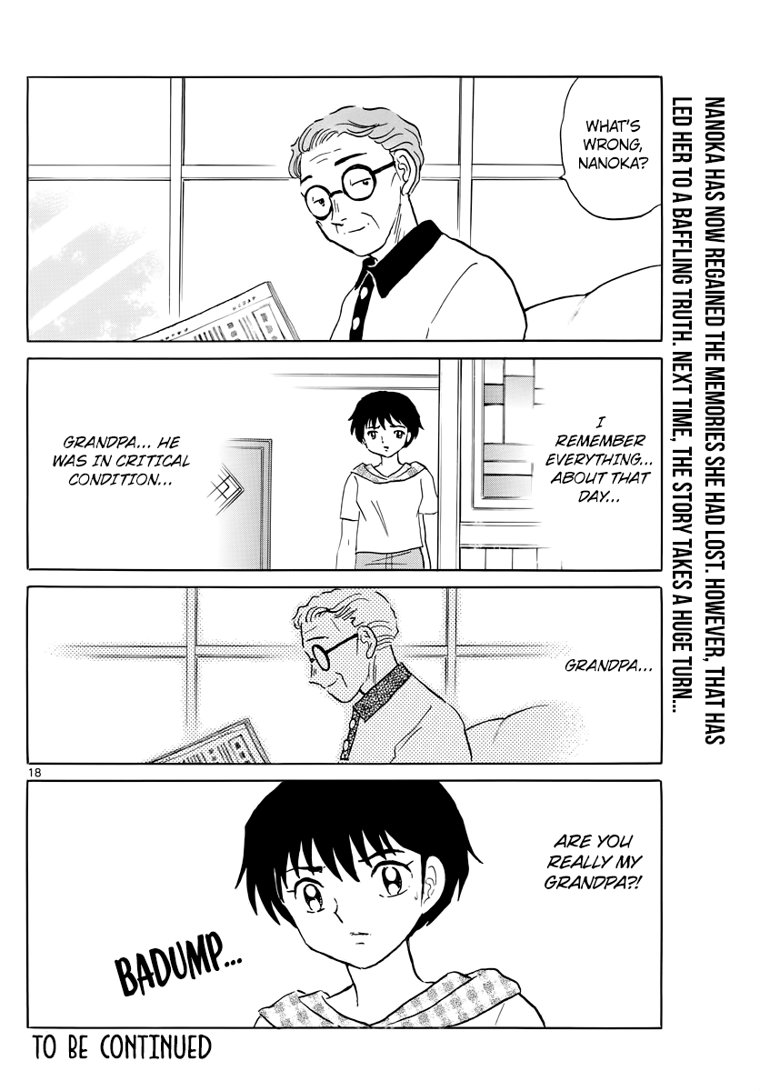 MAO Chapter 17