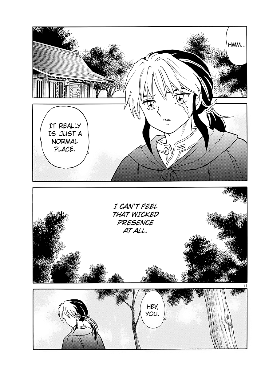 MAO Chapter 2