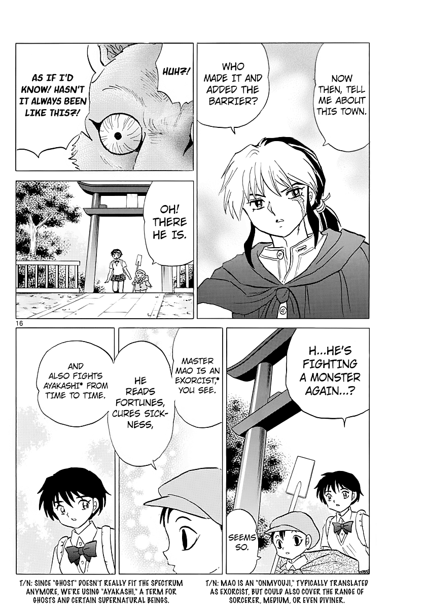 MAO Chapter 2