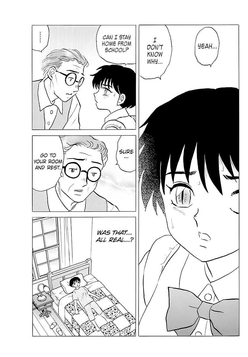 MAO Chapter 2