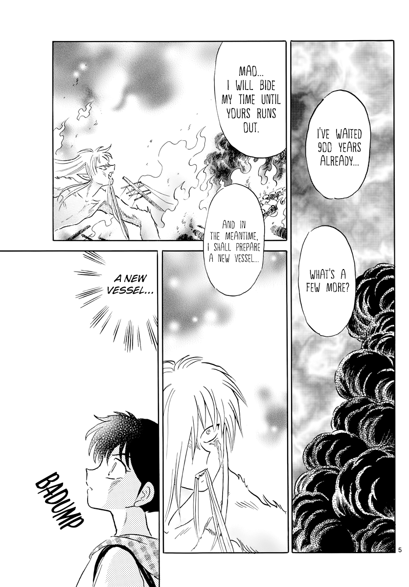 MAO Chapter 21