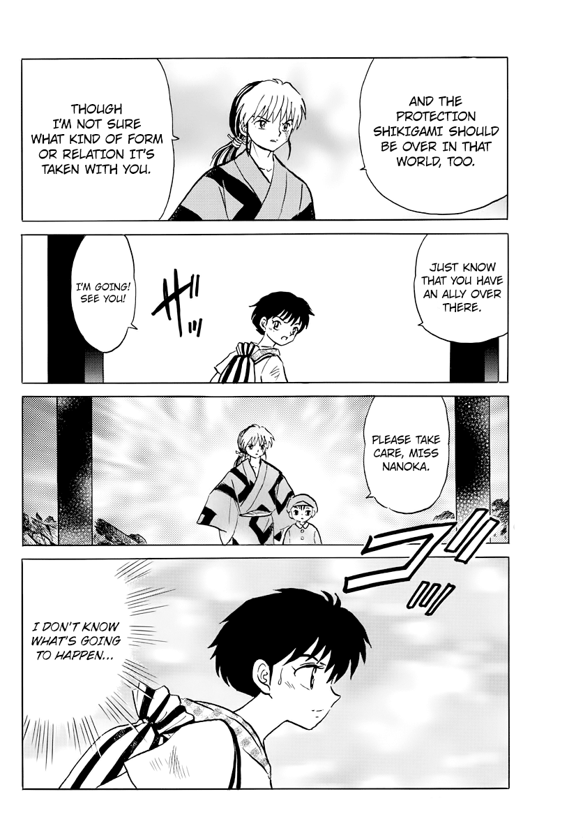 MAO Chapter 22