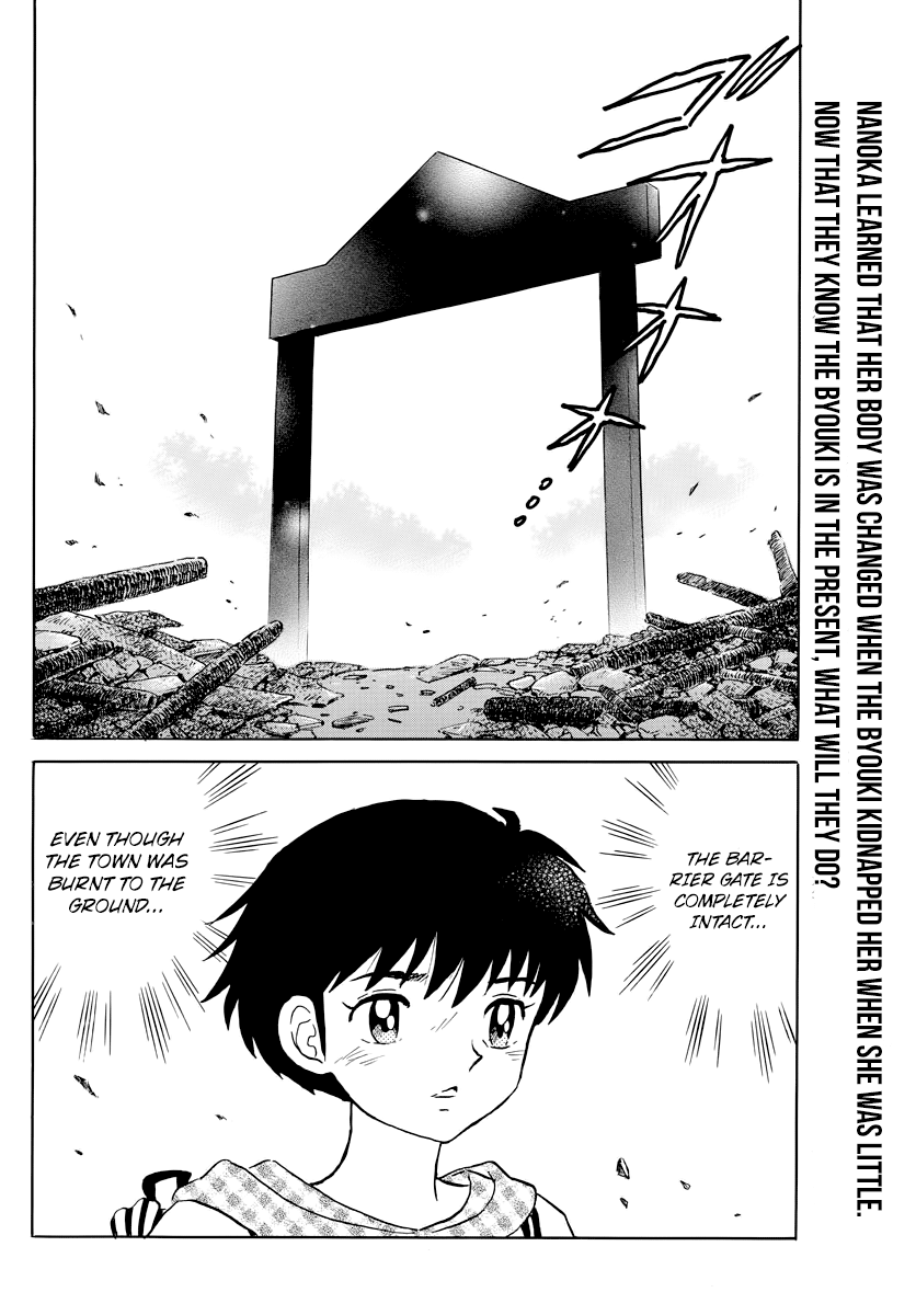 MAO Chapter 22