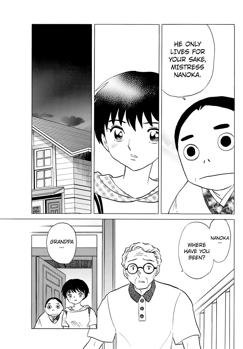 MAO Chapter 23