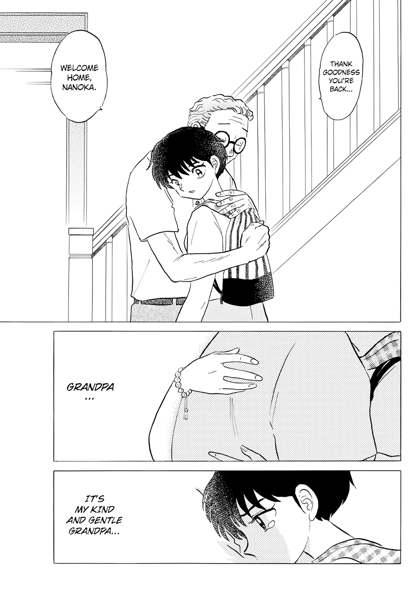 MAO Chapter 23