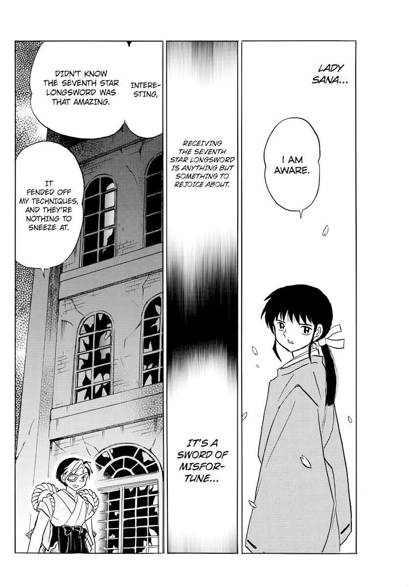 MAO Chapter 24