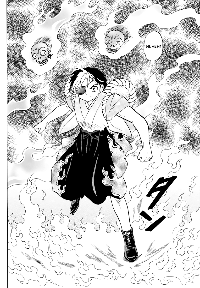 MAO Chapter 24