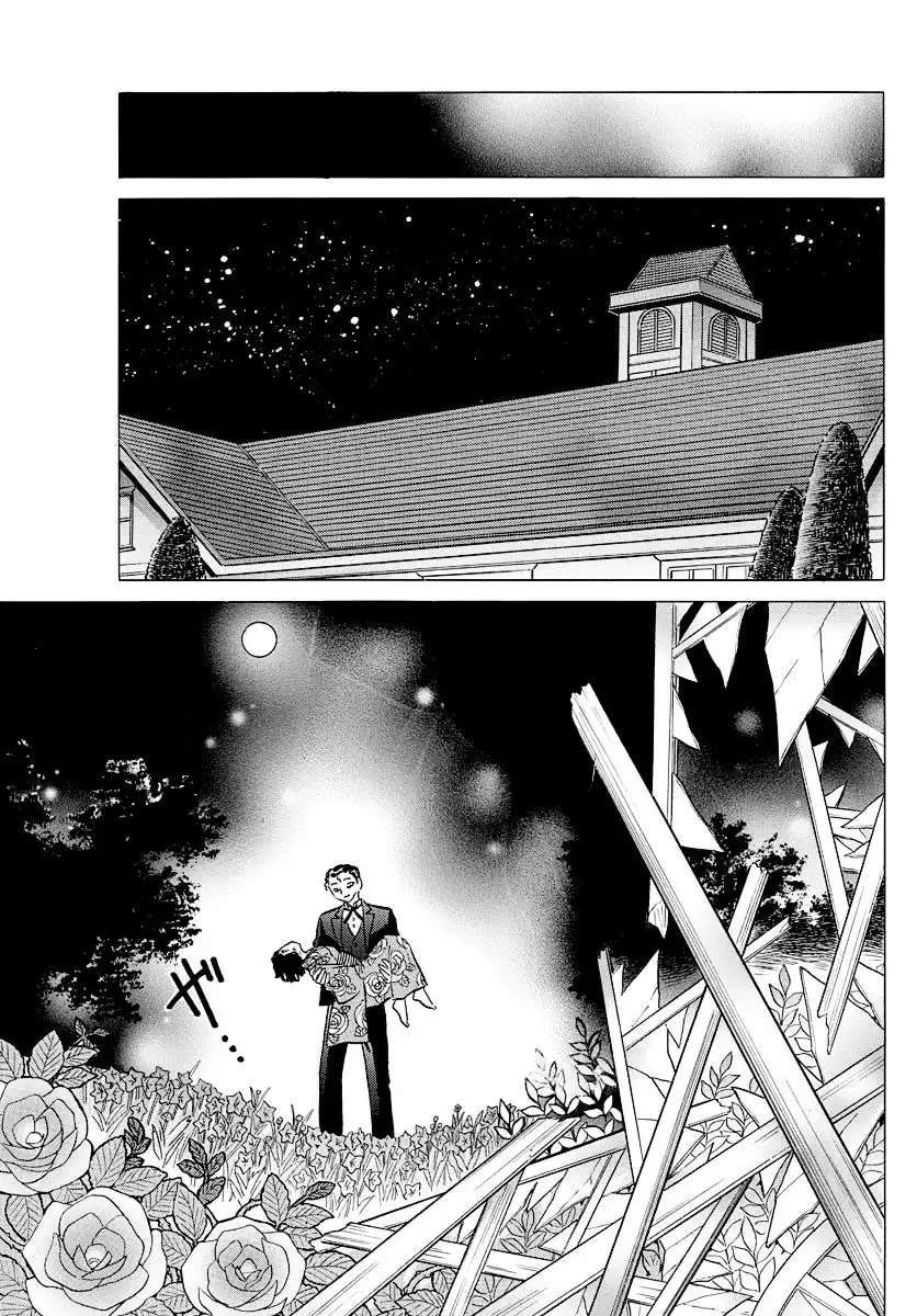 MAO Chapter 28