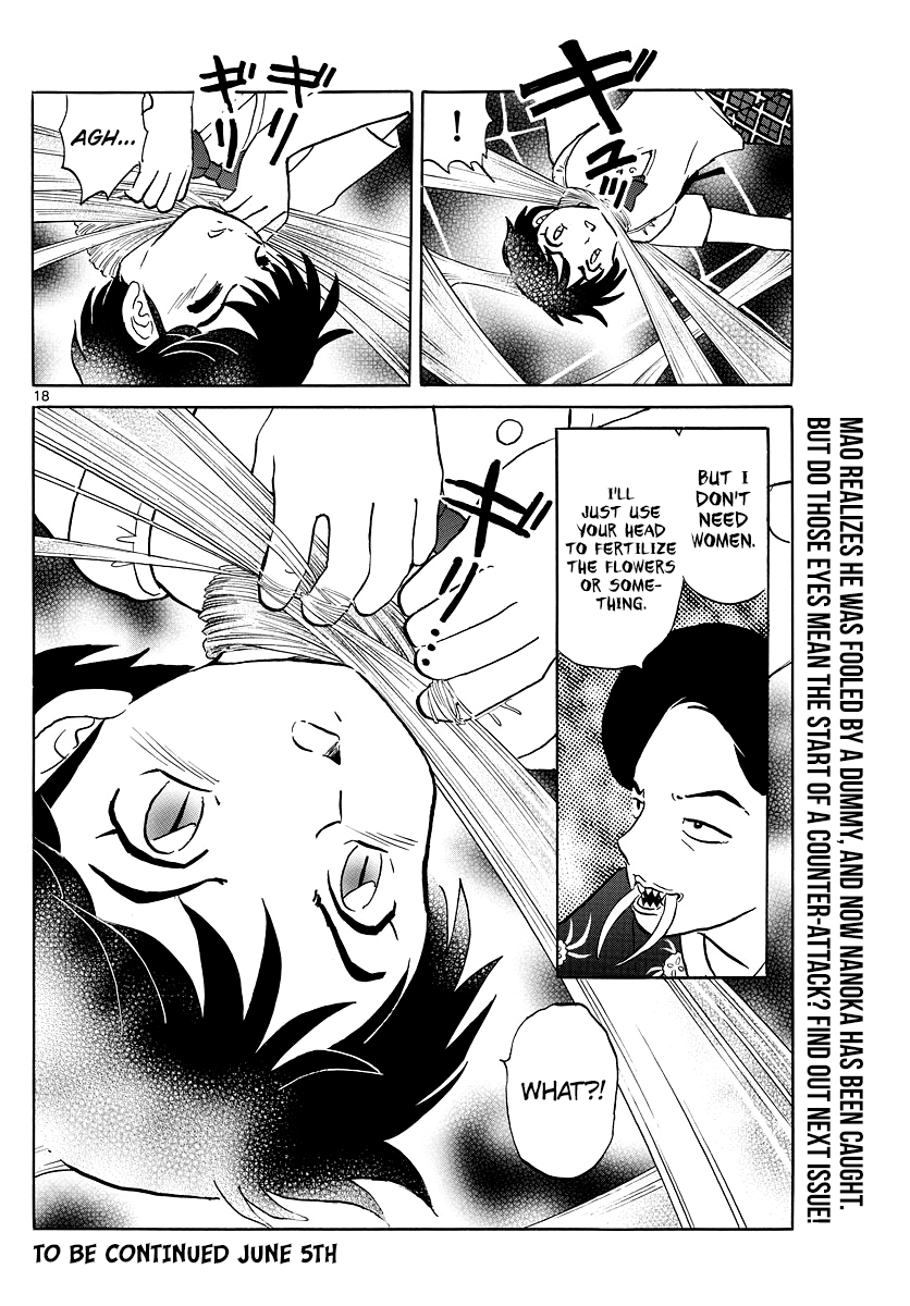 MAO Chapter 4