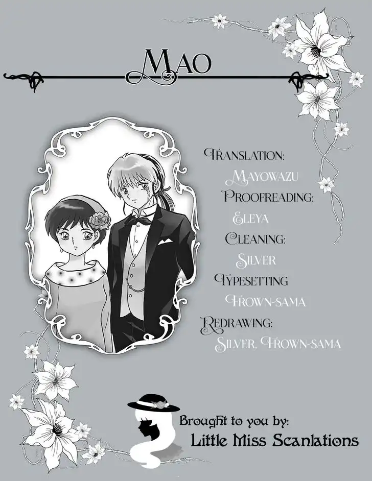 MAO Chapter 40