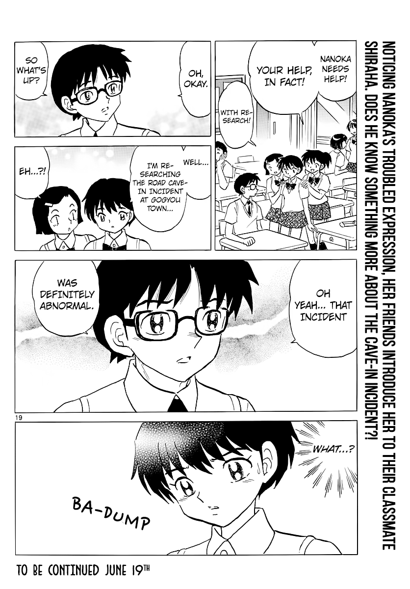 MAO Chapter 6