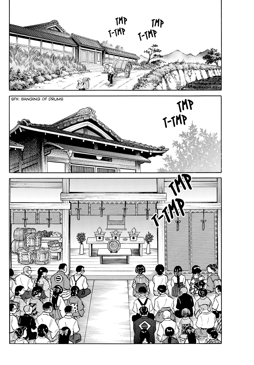 MAO Chapter 7