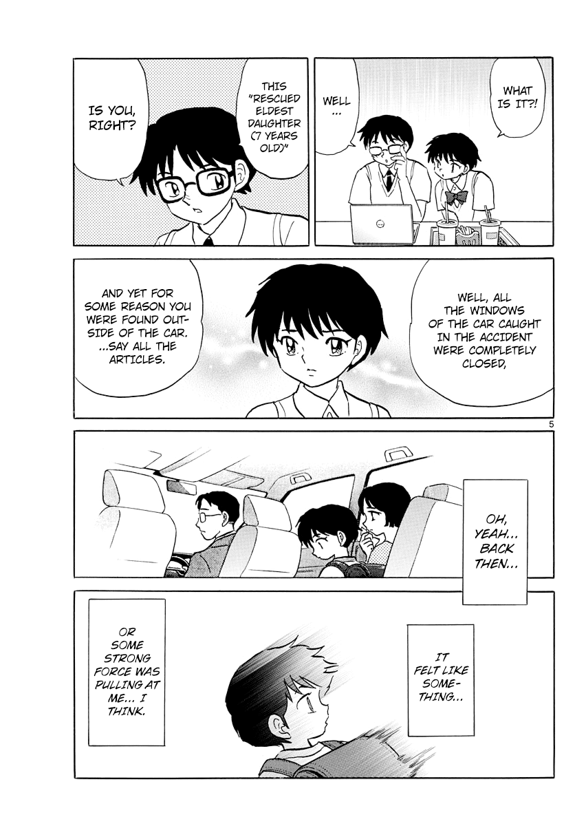 MAO Chapter 7