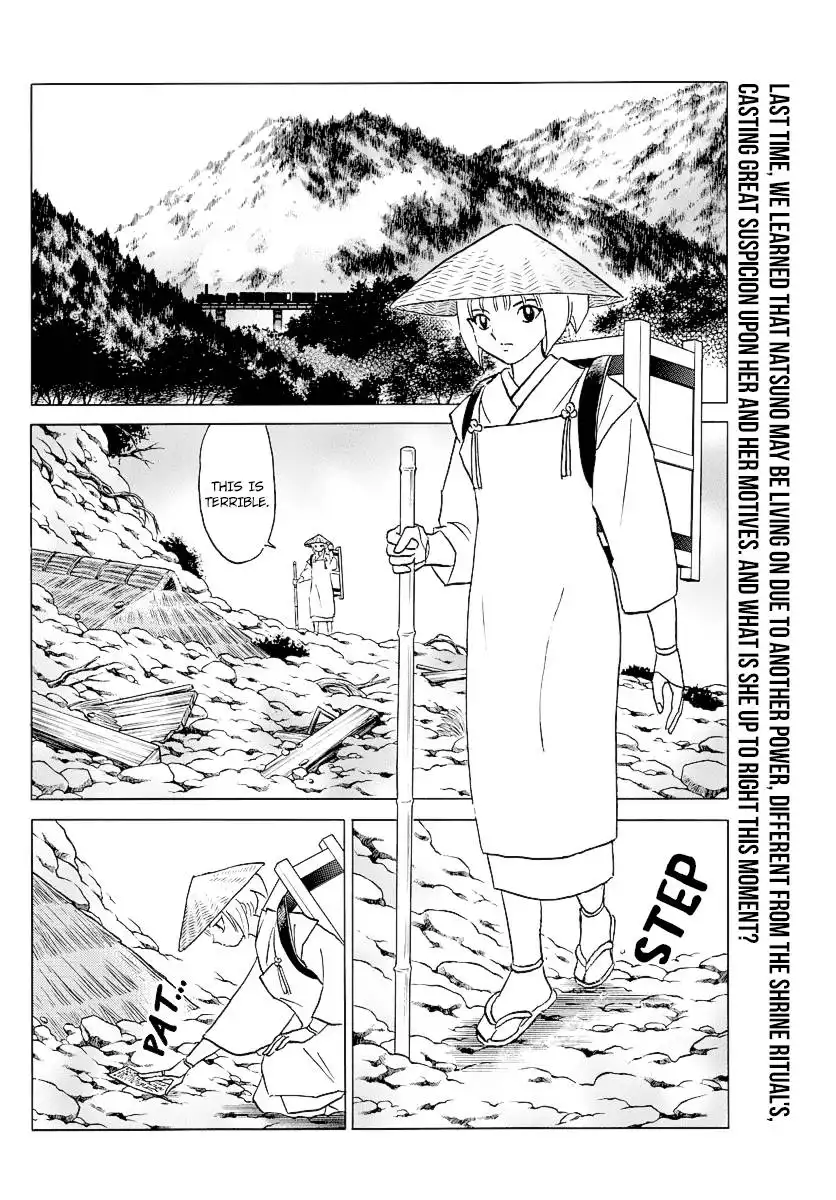 MAO Chapter 81